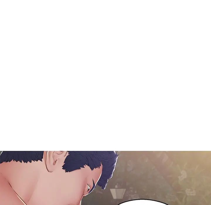俏儿媳最终话