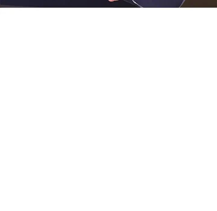 俏儿媳最终话