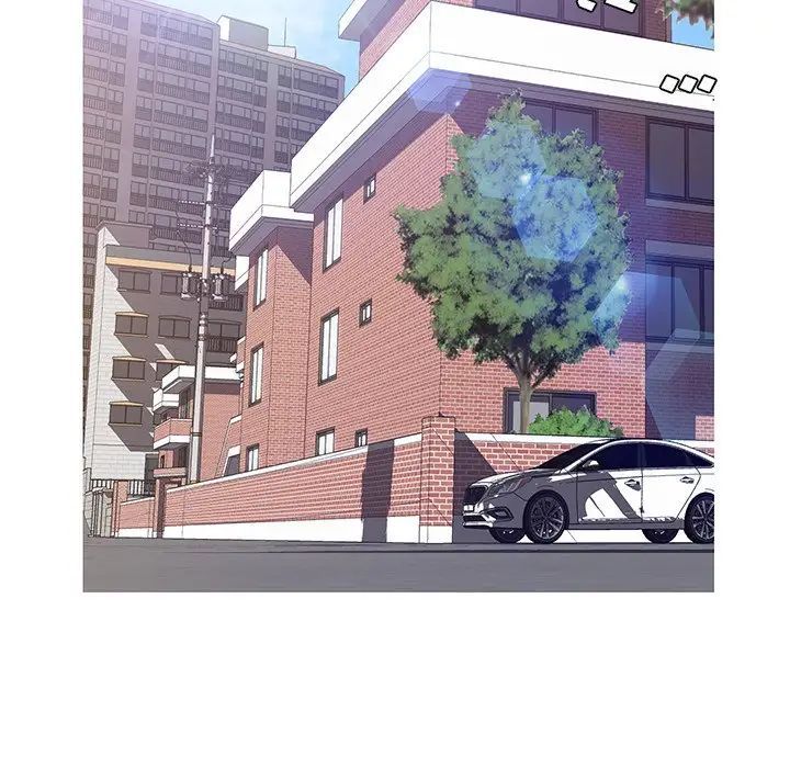 俏儿媳最终话