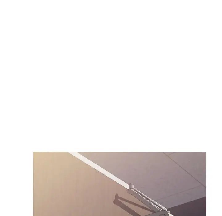 俏儿媳最终话