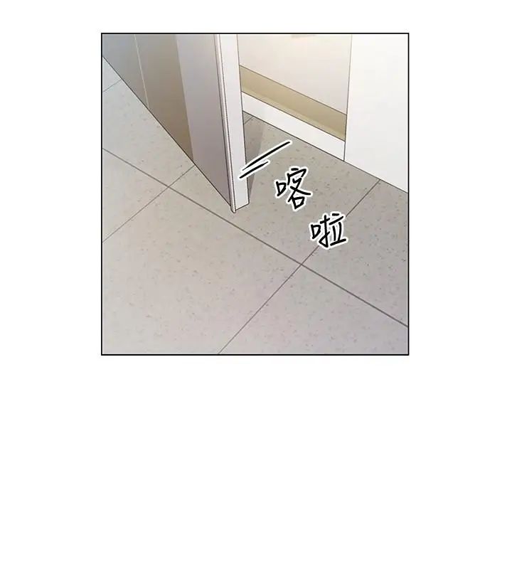 入伍倒數中第1話-入伍前能破處嗎