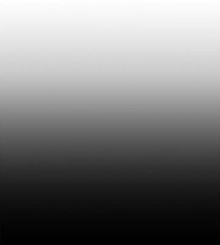 入伍倒數中第3話-情侶和好的方式