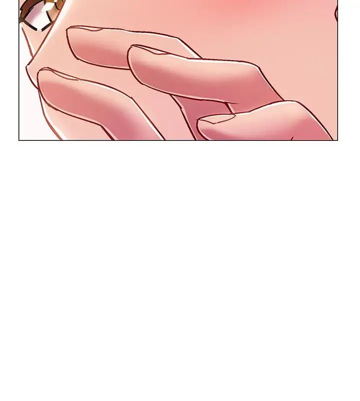 入伍倒數中第6話-女人肉體的奧妙