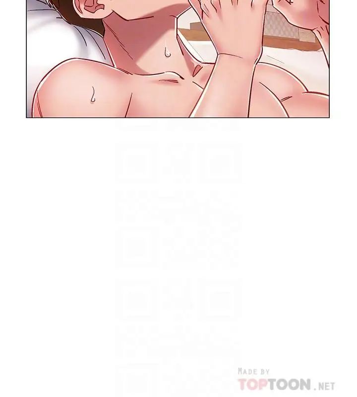 入伍倒數中第7話-一發不可收拾的性慾