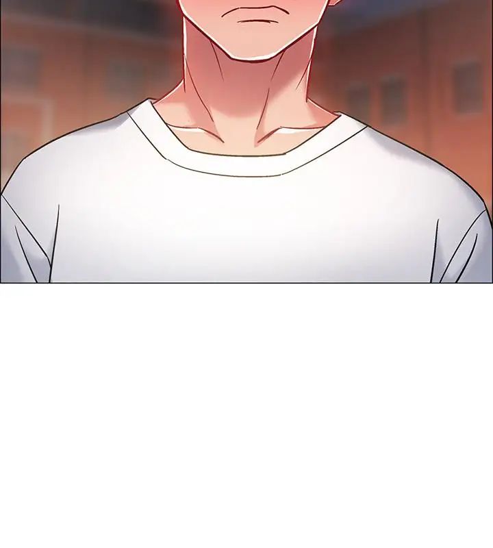 入伍倒數中第12話-我幫你弄出來