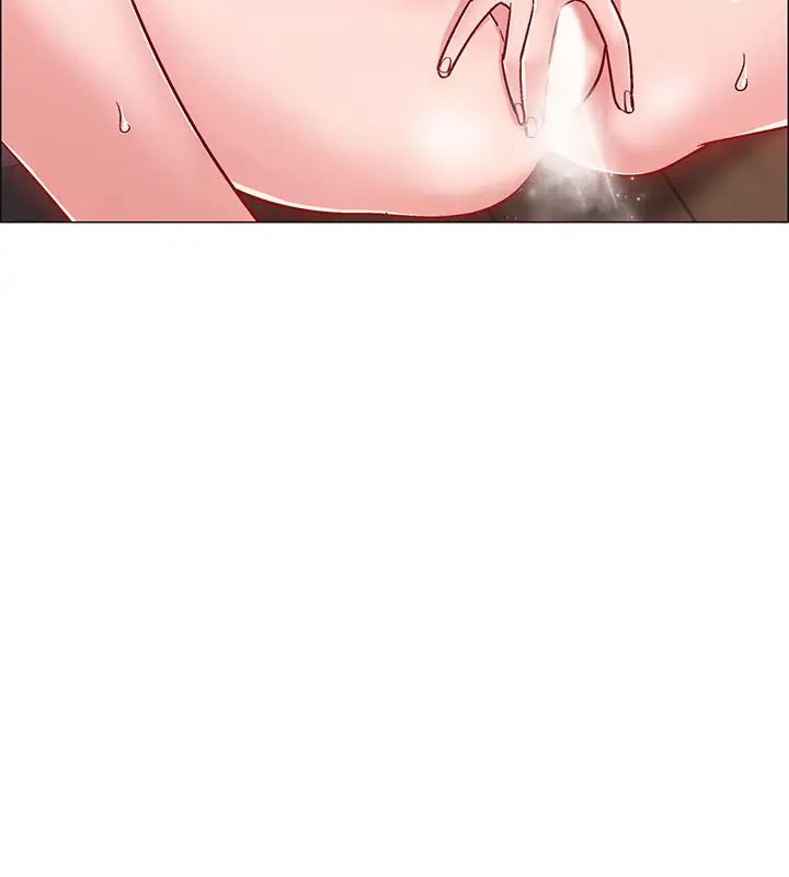 入伍倒數中第20話-沉浸在遲來的新體驗中