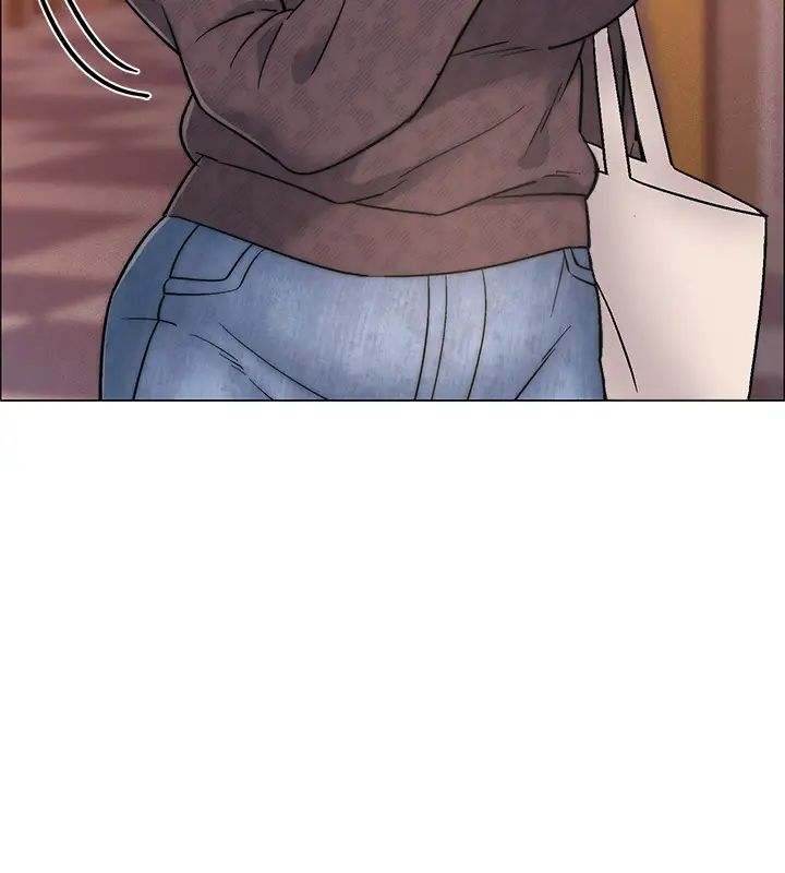 入伍倒數中第21話-我們去喝一杯吧