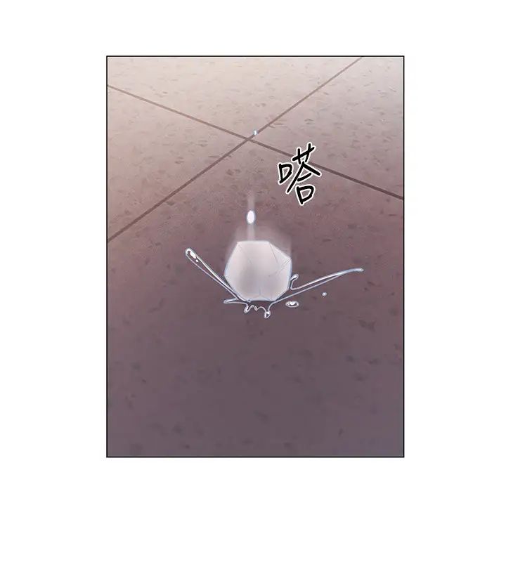 入伍倒数中第23话-诱人的雪白胴体