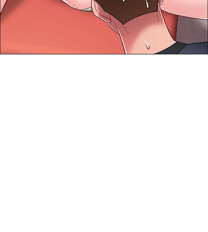 入伍倒數中第24話-佳雯,妳是在自慰嗎…?