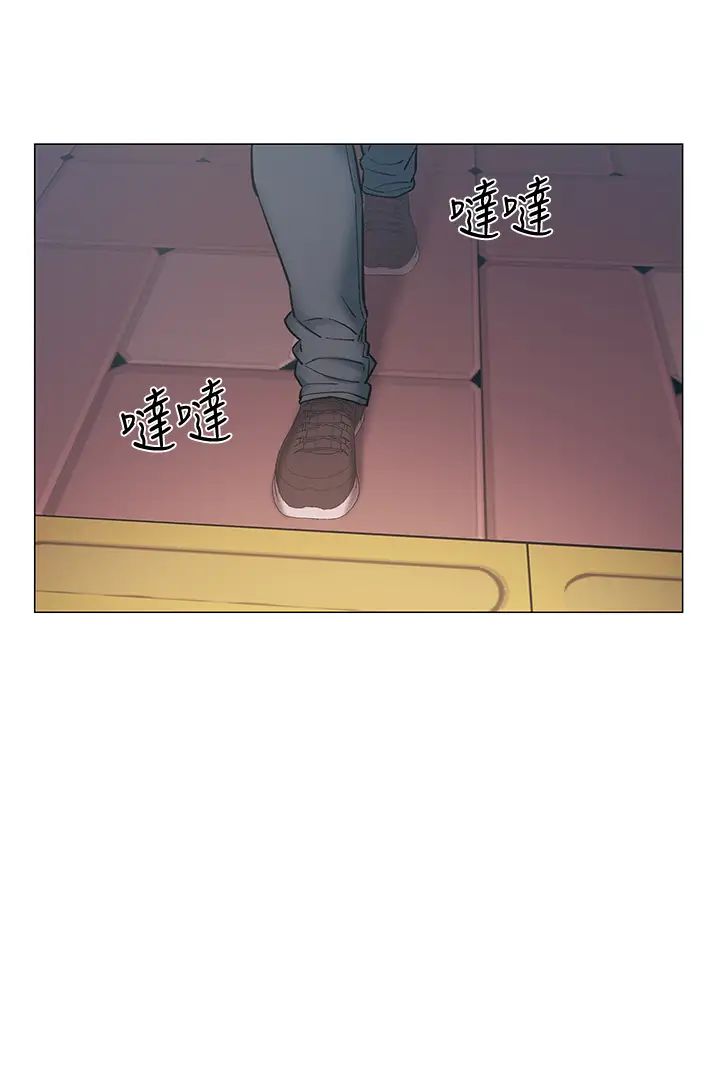 入伍倒數中第24話-佳雯,妳是在自慰嗎…?