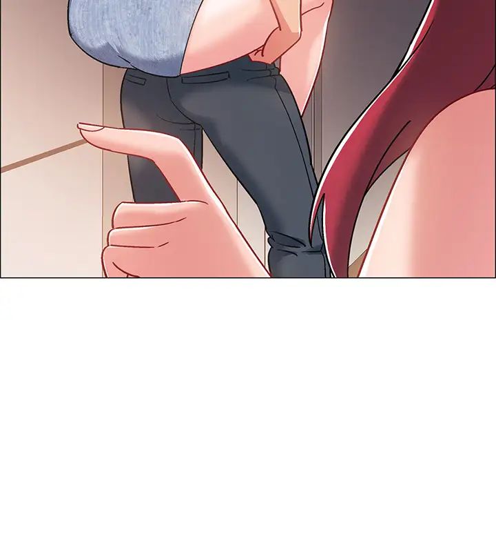 入伍倒数中第24话-佳雯，妳是在自慰吗…?