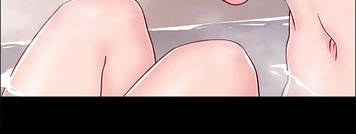 入伍倒数中第31话-你终于要扑倒我了吗?