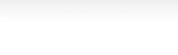 入伍倒數中第31話-你終於要撲倒我了嗎?