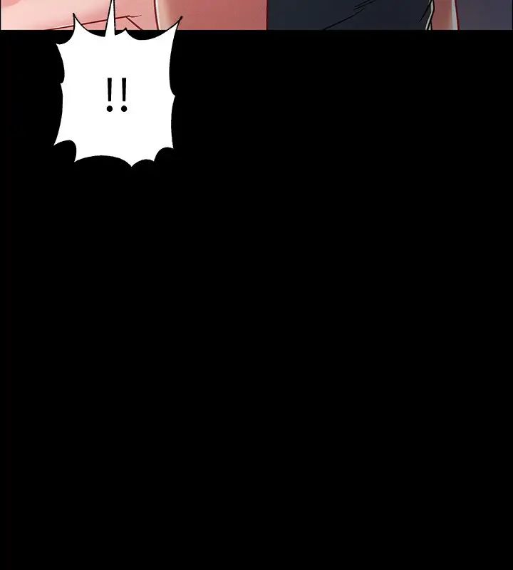 入伍倒数中第35话-那个…我是第一次…