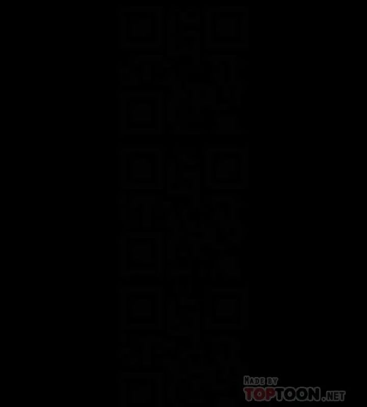 入伍倒数中第36话-佳静对冠廷的心意