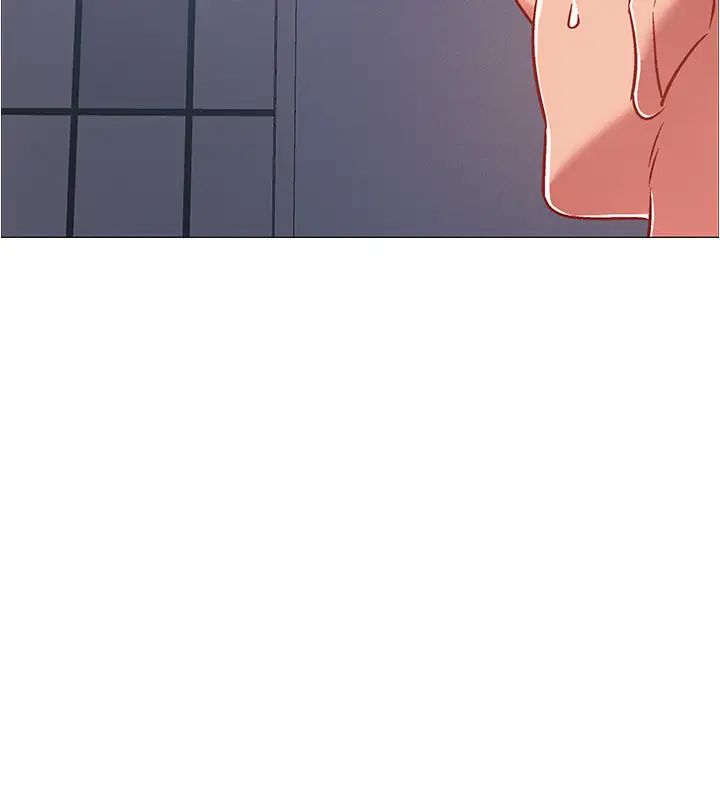 入伍倒数中第37话-我会用身体让你回想起来…!