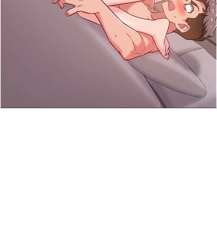 入伍倒數中第40話-好舒服…快放進來…!