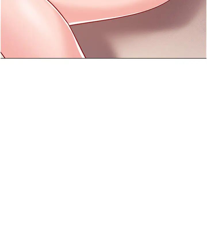 入伍倒數中第44話-對人家的第一次負責