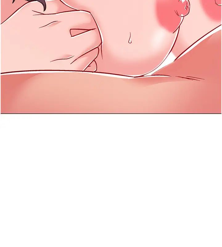 入伍倒数中第45话-佳静自然摆动的腰身