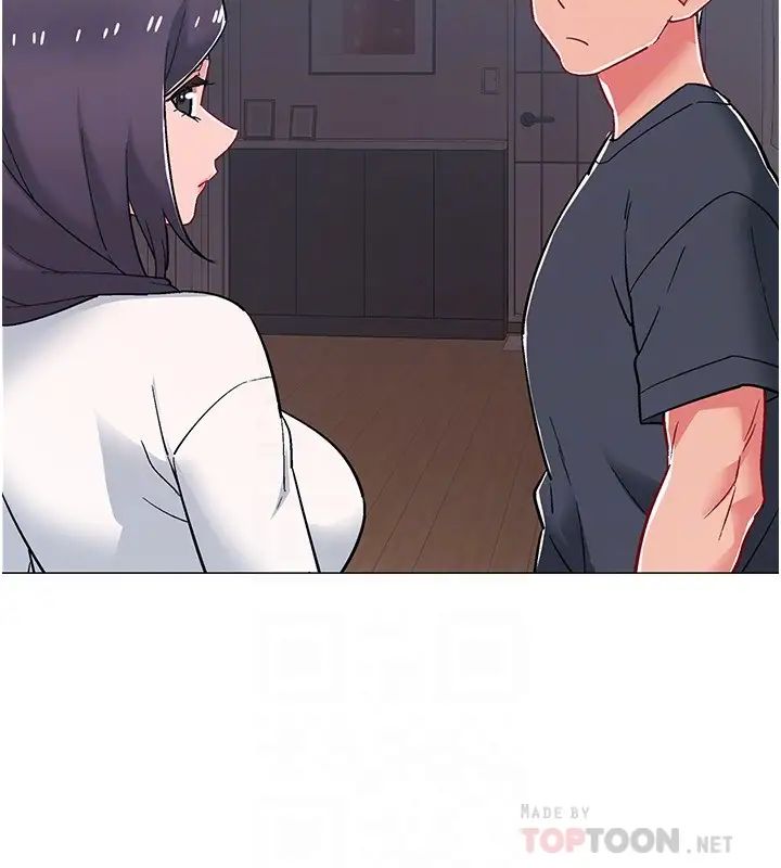 入伍倒數中第47話-跟佳雯真的到此為止了嗎?