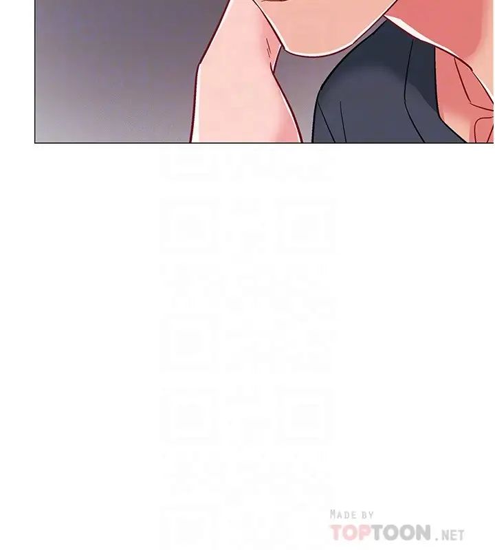 入伍倒數中第47話-跟佳雯真的到此為止了嗎?