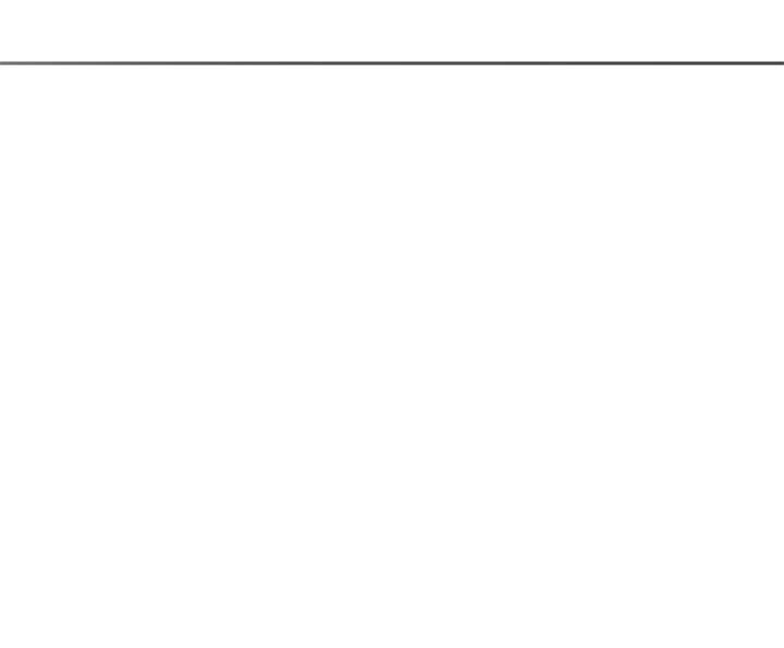 入伍倒數中後記-退伍倒數中