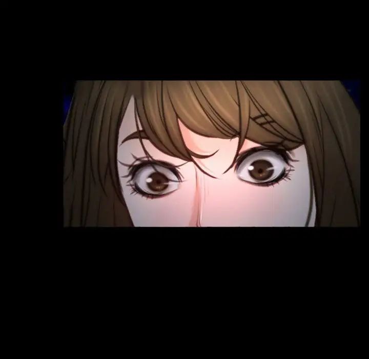 说你爱我第10话