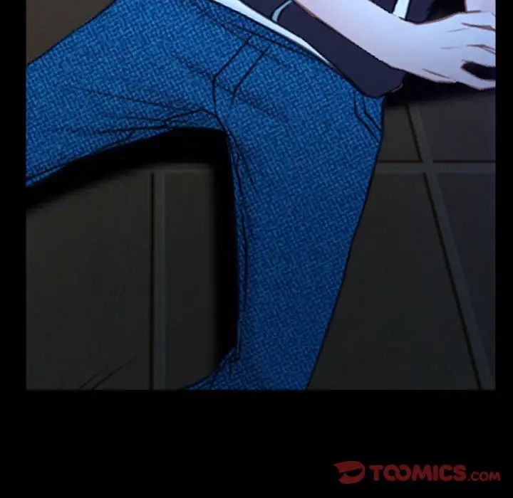 說你愛我第14話