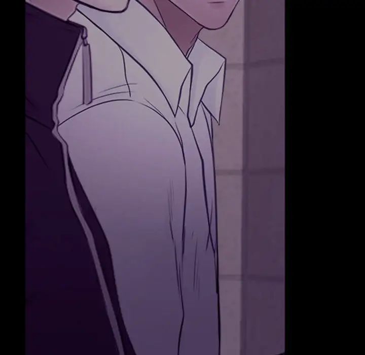 說你愛我第15話