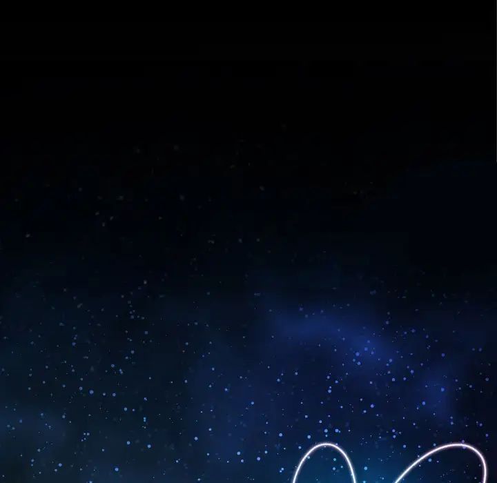 说你爱我第18话