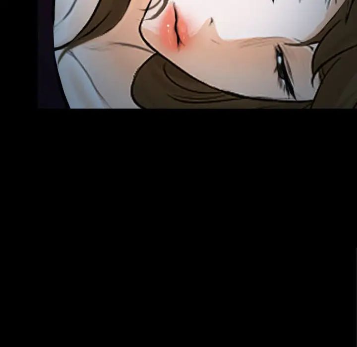 說你愛我第18話