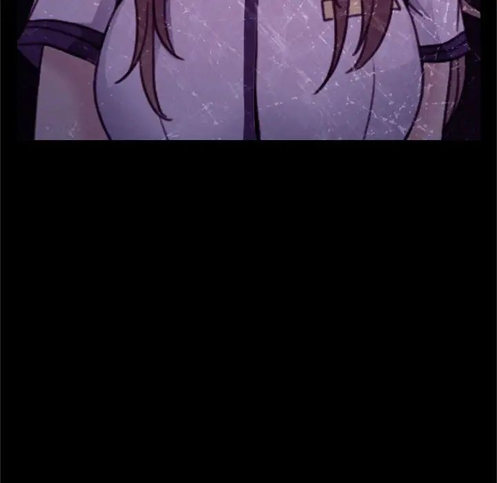 說你愛我第18話