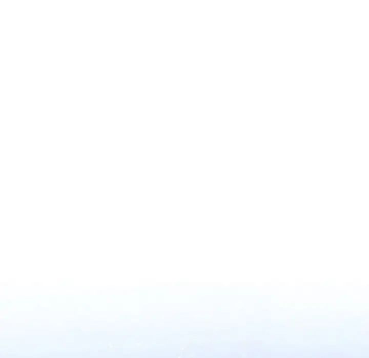 说你爱我第20话