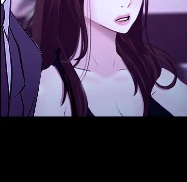 說你愛我第21話