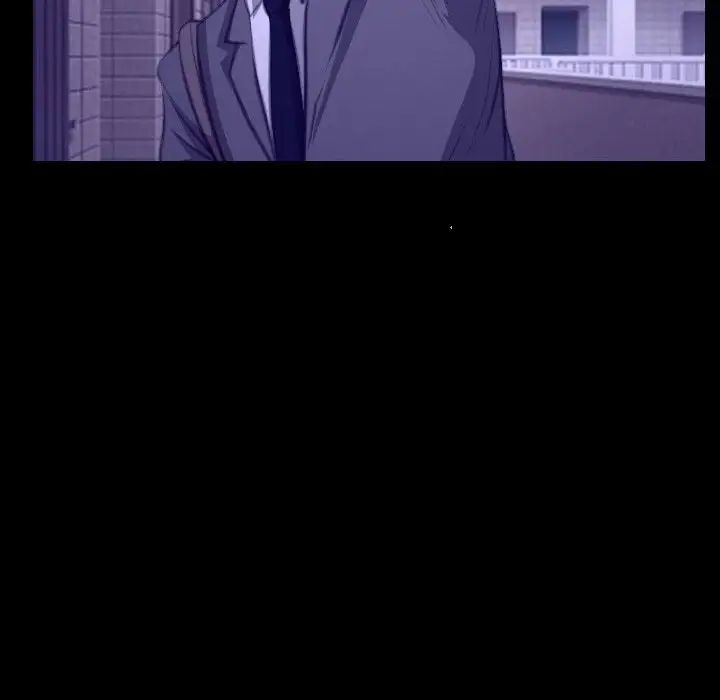 说你爱我第22话