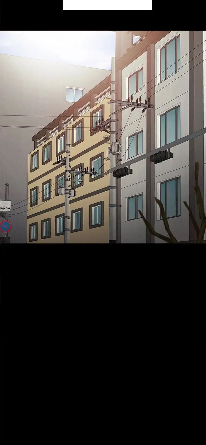 實習老師第23話-突然失聯的珠荷