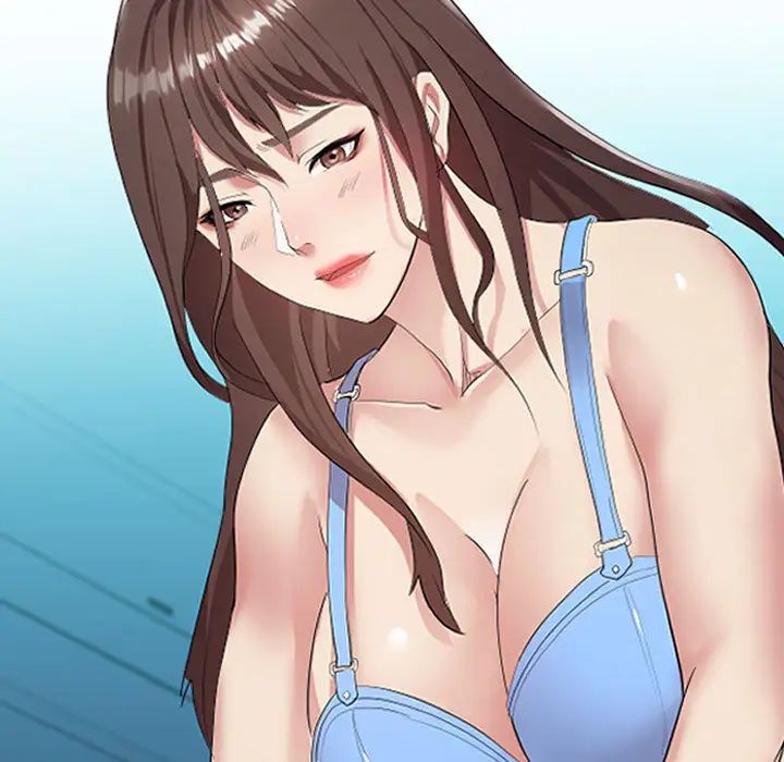 隔壁鄰居好奇怪第1話