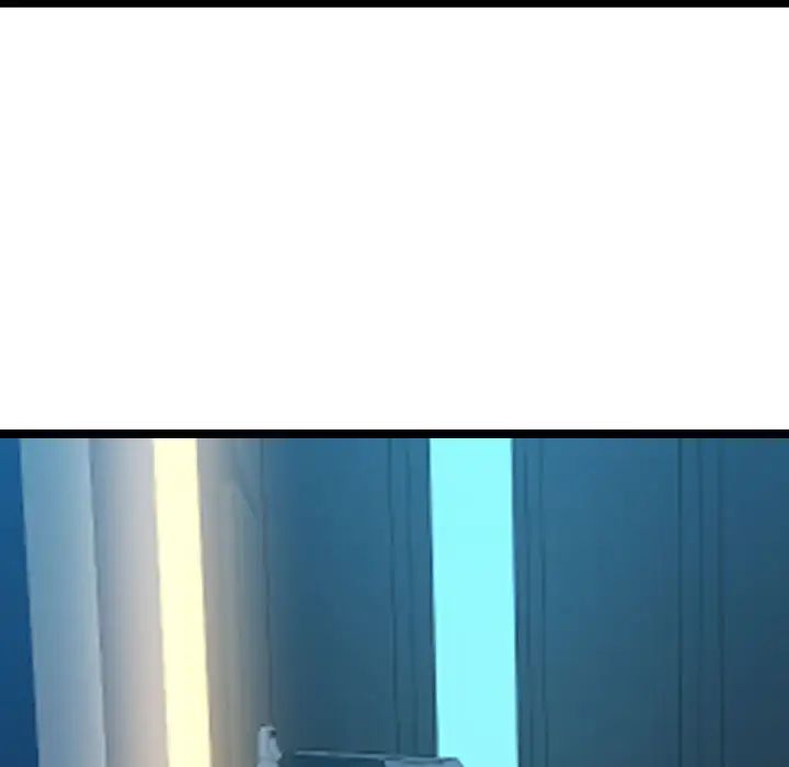 隔壁邻居好奇怪第2话