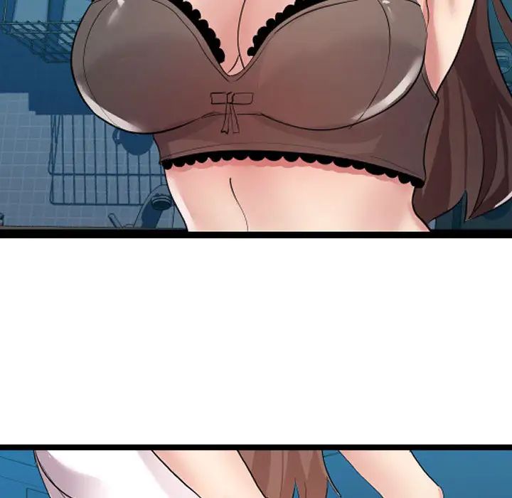 隔壁邻居好奇怪第2话