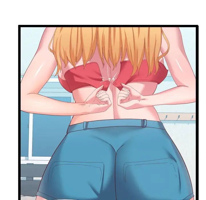 隔壁邻居好奇怪第5话