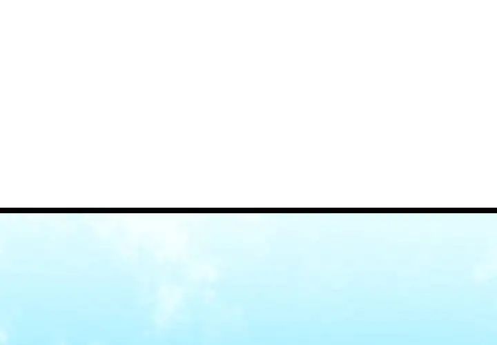 隔壁邻居好奇怪第6话