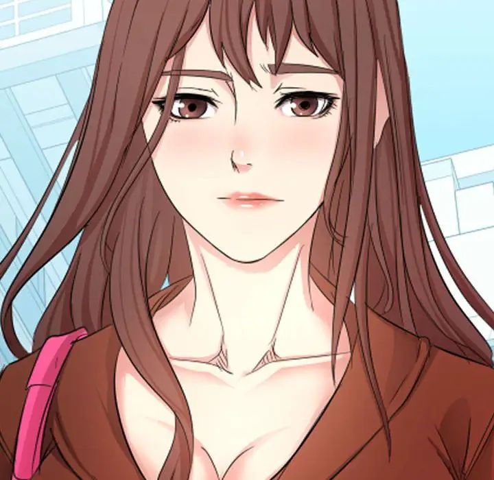 隔壁鄰居好奇怪第6話