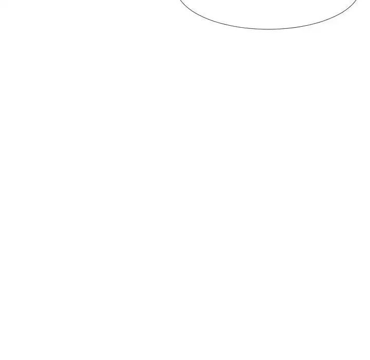 隔壁邻居好奇怪第6话