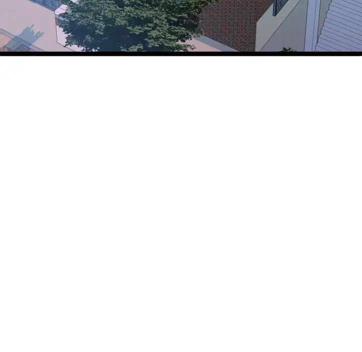 隔壁鄰居好奇怪第6話