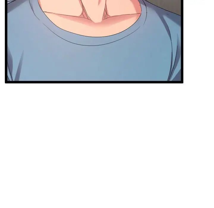 隔壁邻居好奇怪第7话