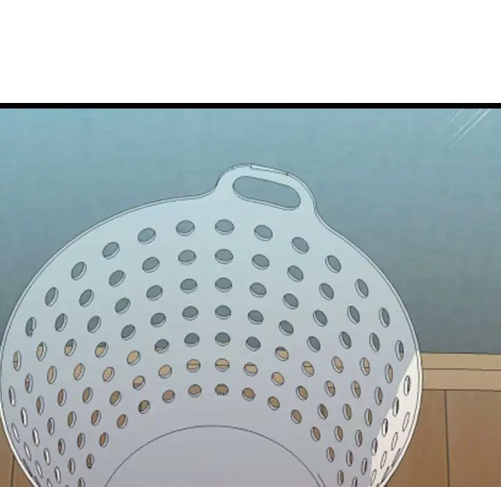 隔壁邻居好奇怪第7话