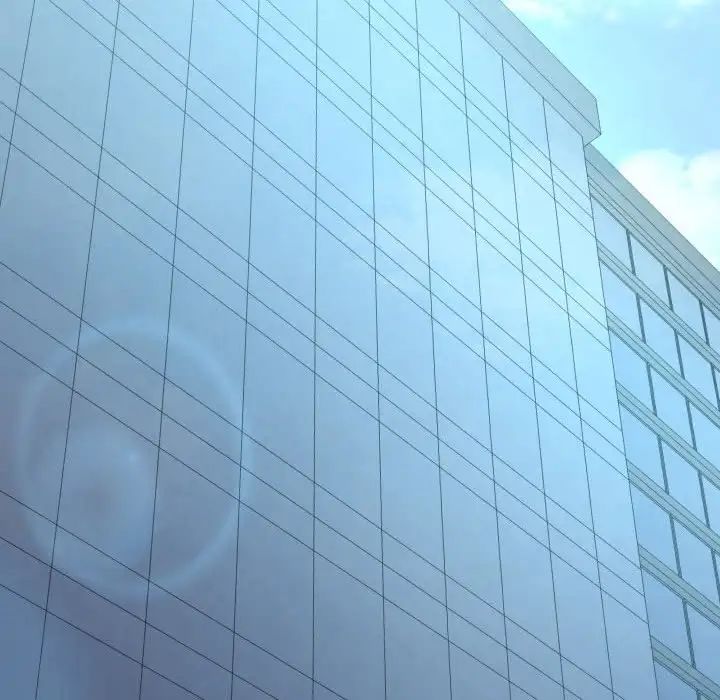 隔壁邻居好奇怪第7话