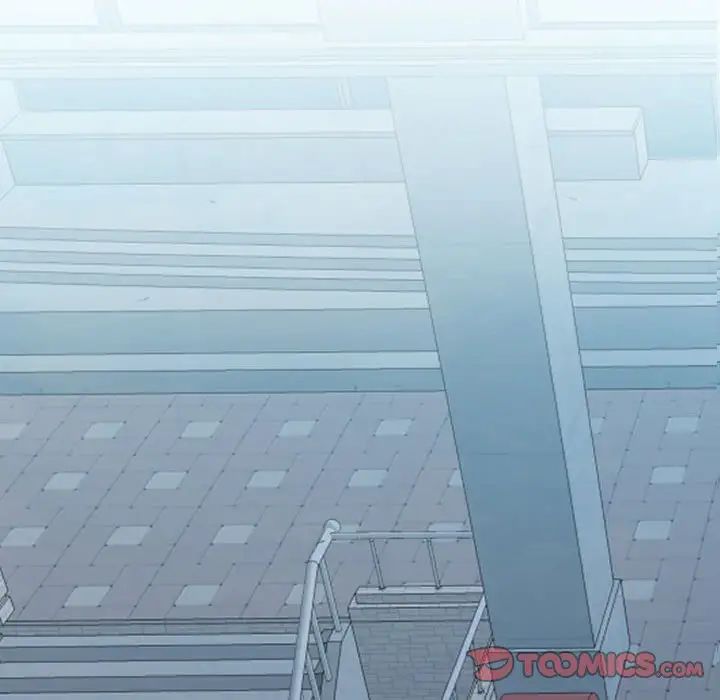 隔壁邻居好奇怪第7话