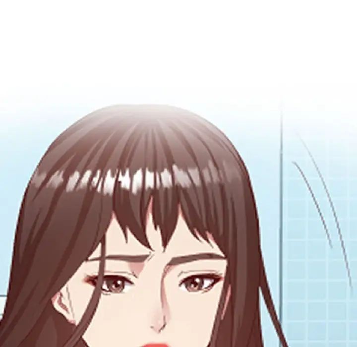 隔壁邻居好奇怪第7话