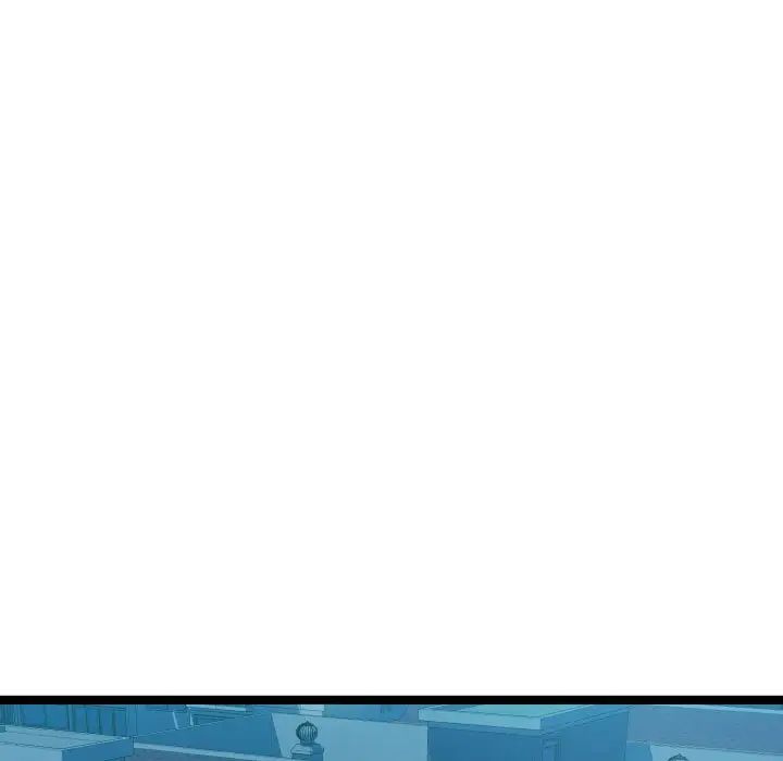 隔壁邻居好奇怪第9话